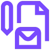 Rebranding