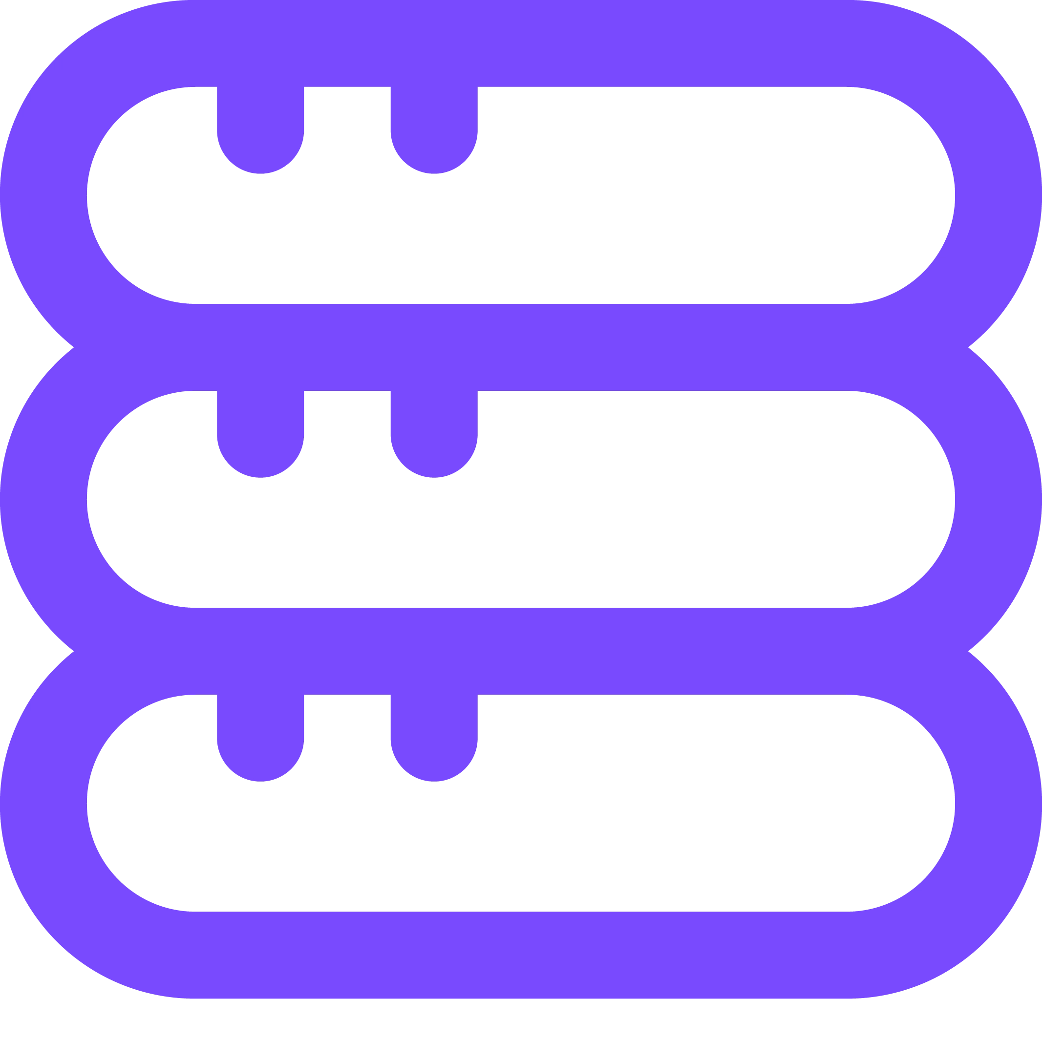 Web Hosting