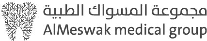 Al Meswak : Brand Short Description Type Here.