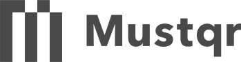 Mustqr : Brand Short Description Type Here.