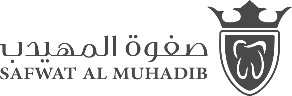 Safwat Almuhadib : Brand Short Description Type Here.