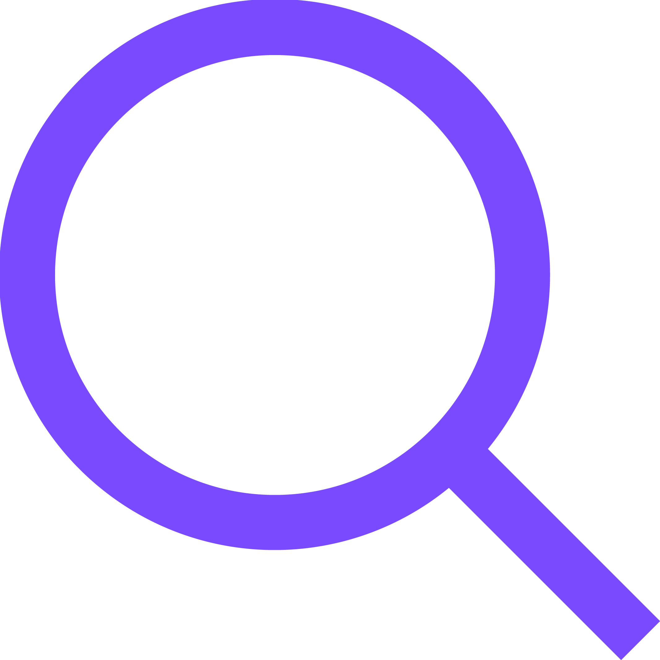 Search Engine Optimization